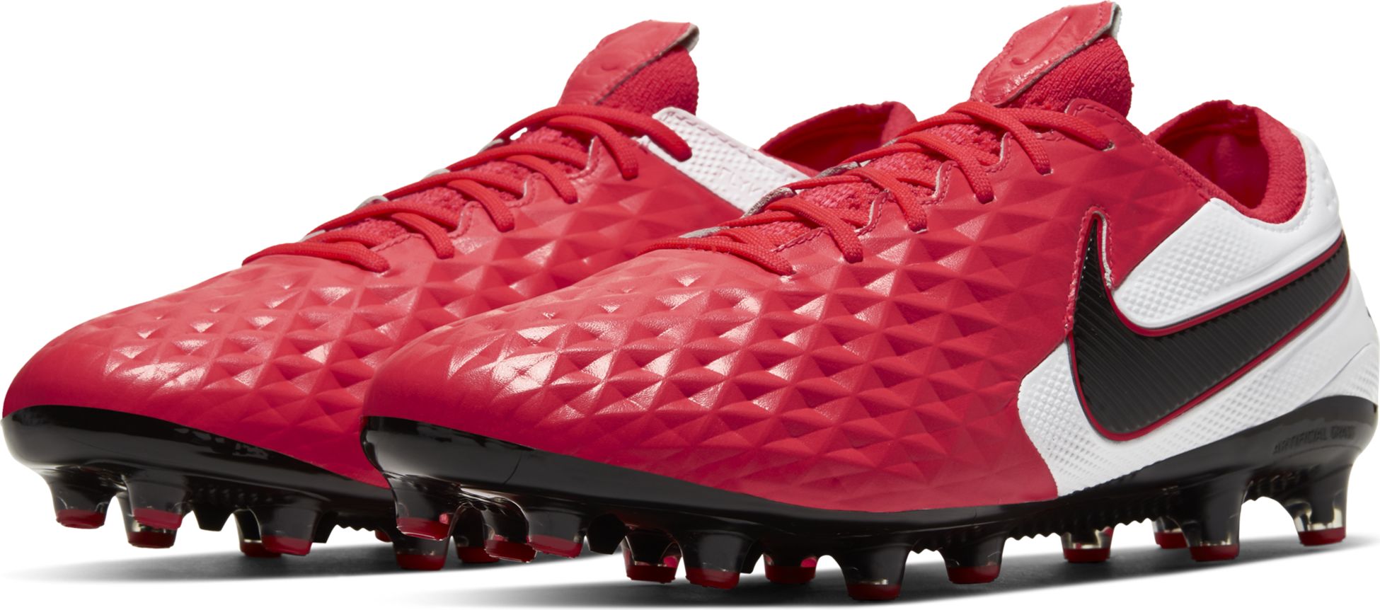 nike tiempo legend 8 elite ag